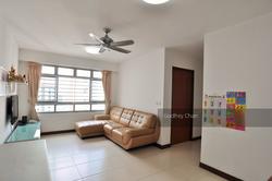 compassvale-lane photo thumbnail #8